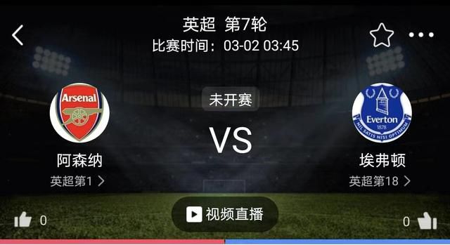 3g黄色片