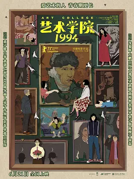 3g黄色片