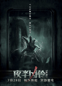 3g黄色片